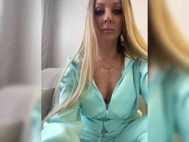 Nasty-tegress Nasty-tegress