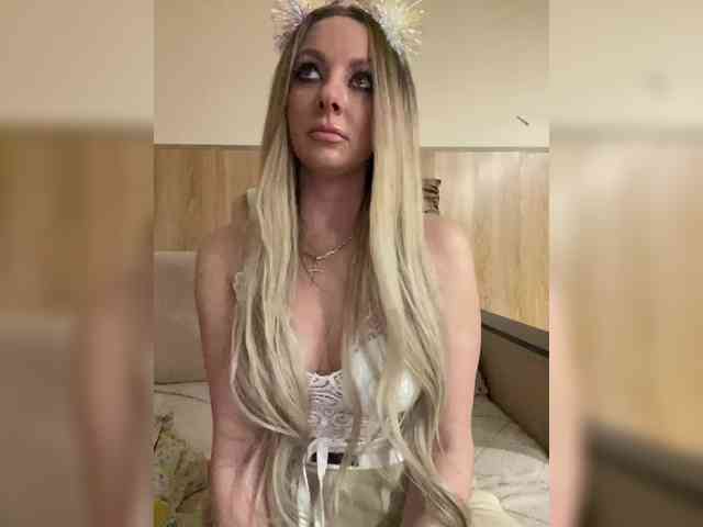 Nasty-tegress Nasty-tegress