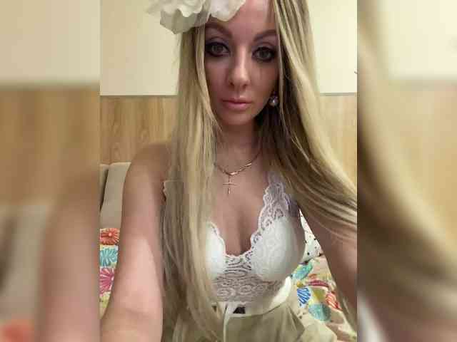 Nasty-tegress Nasty-tegress