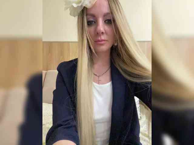 Nasty-tegress Nasty-tegress