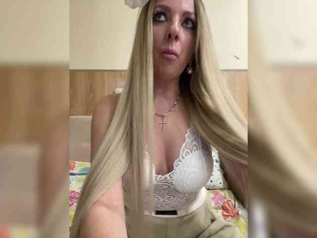 Nasty-tegress Nasty-tegress