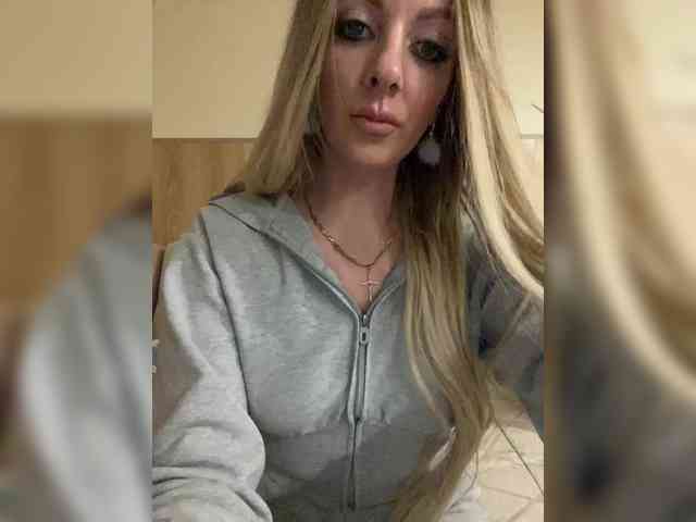 Nasty-tegress webcam