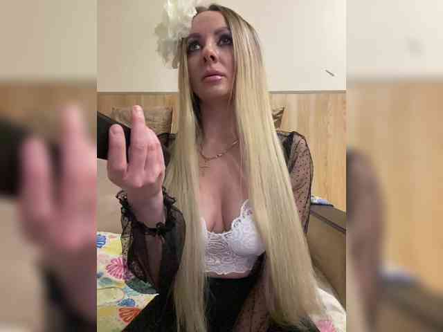 Nasty-tegress Nasty-tegress