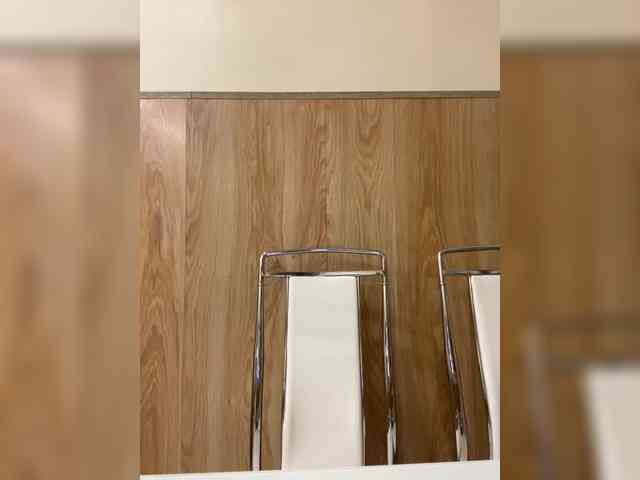 Nasty-tegress webcam