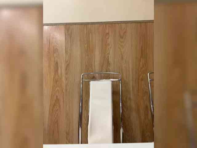 Nasty-tegress webcam