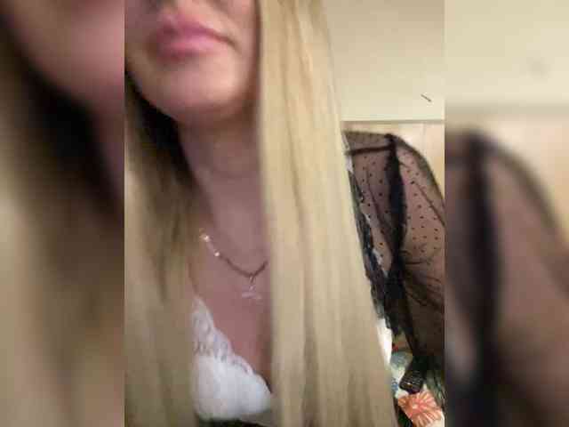 Nasty-tegress Nasty-tegress