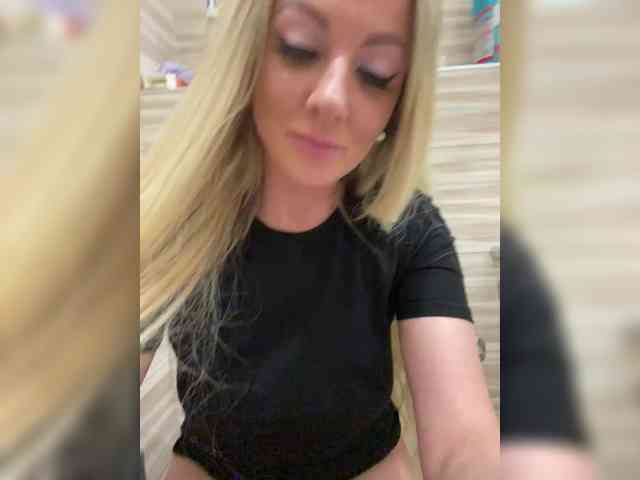 sexcam show Nasty-tegress