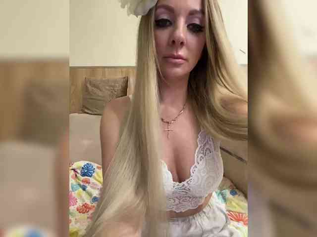 Nasty-tegress Nasty-tegress