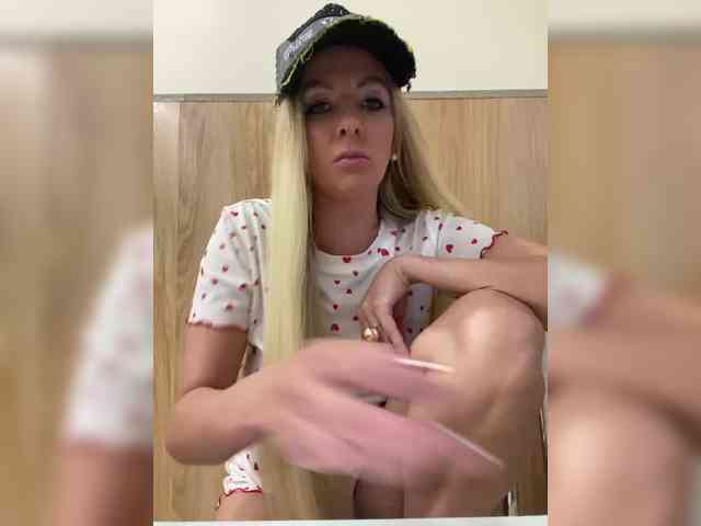 nude chat xxx Nasty-tegress