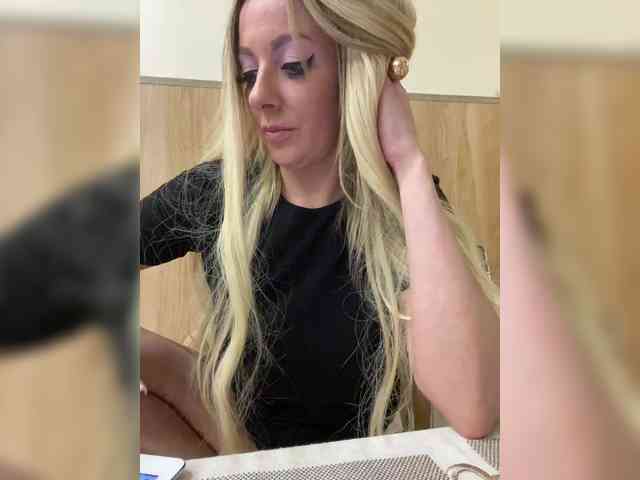 adult chat room Nasty-tegress