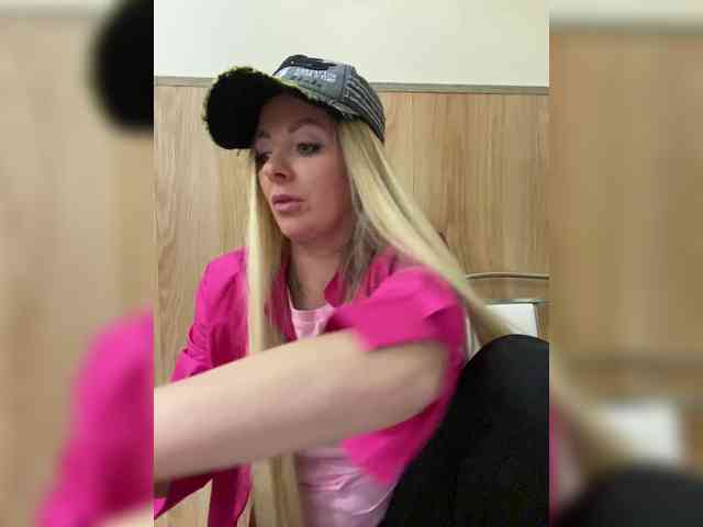 free live cam online Nasty-tegress