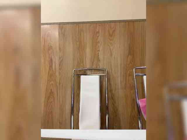 Nasty-tegress webcam