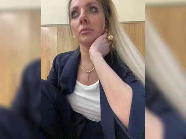 Nasty-tegress webcam