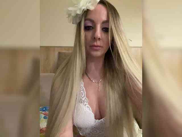 Nasty-tegress Nasty-tegress