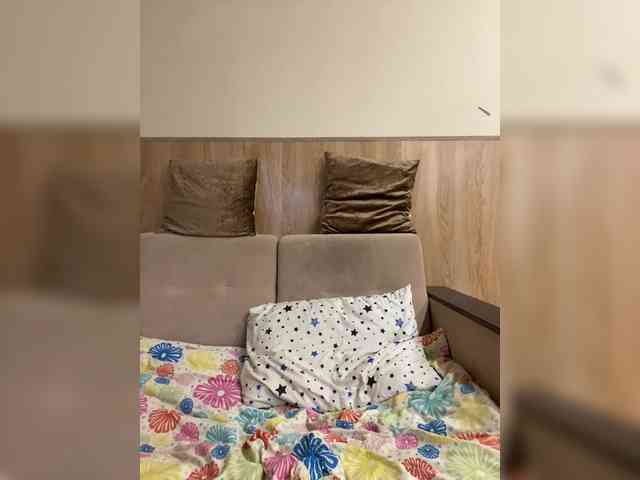 Nasty-tegress Nasty-tegress