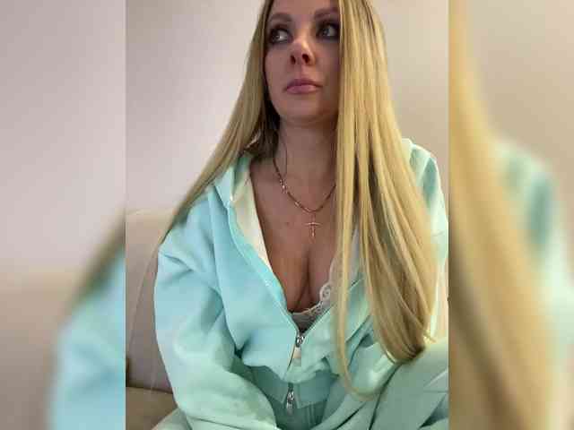 Nasty-tegress Nasty-tegress