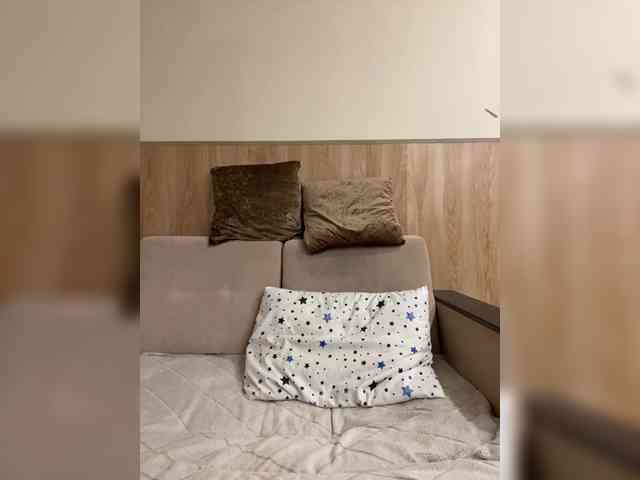 Nasty-tegress Nasty-tegress