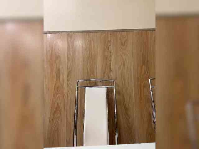 Nasty-tegress webcam