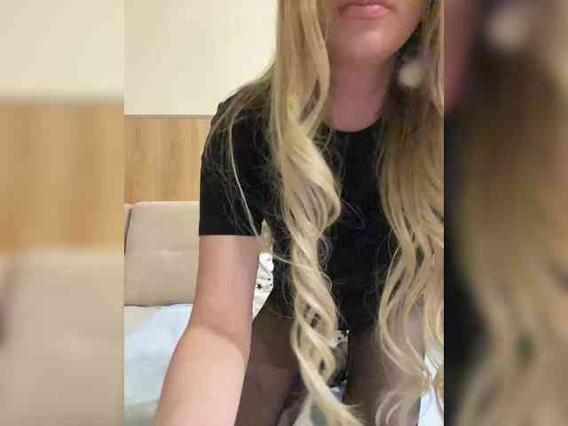 Nasty-tegress webcam