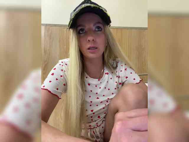 free online video chat Nasty-tegress
