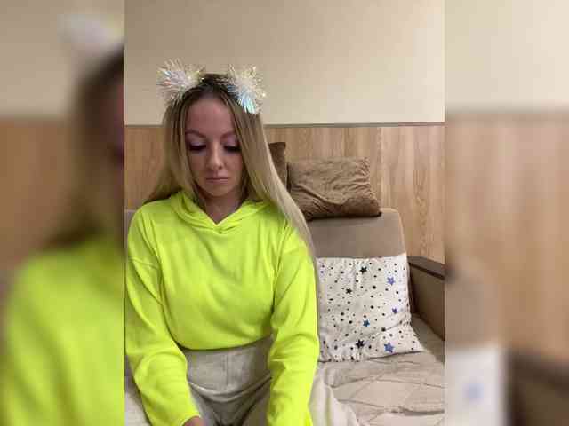 Nasty-tegress Nasty-tegress