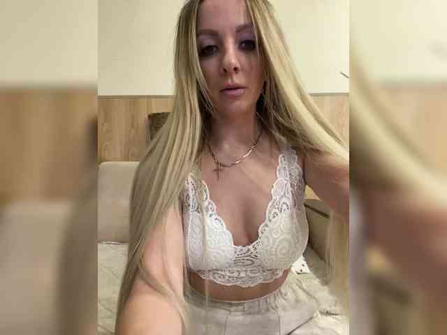 Nasty-tegress Nasty-tegress