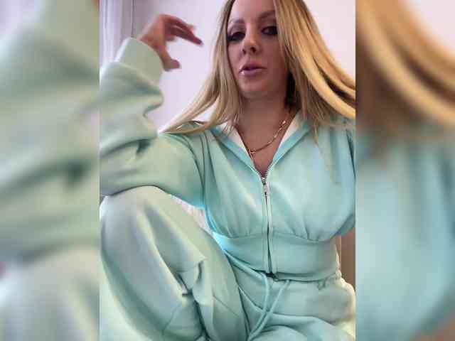 Nasty-tegress Nasty-tegress