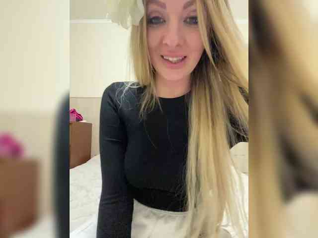 Nasty-tegress webcam