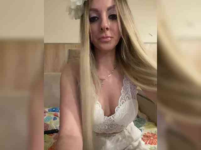 Nasty-tegress Nasty-tegress