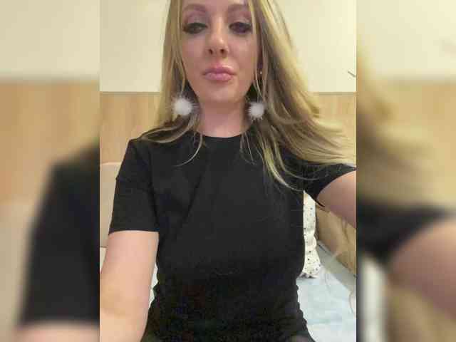 Nasty-tegress webcam