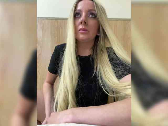 adult chat room Nasty-tegress