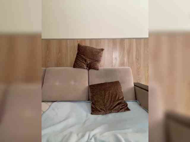 Nasty-tegress webcam