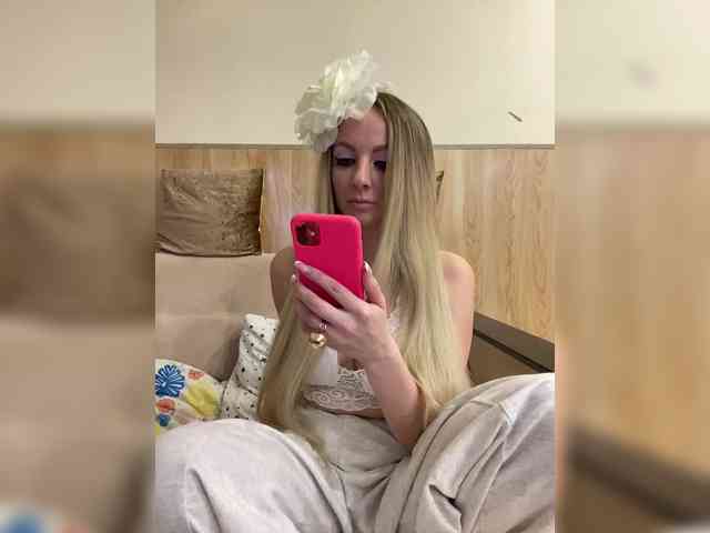 Nasty-tegress Nasty-tegress