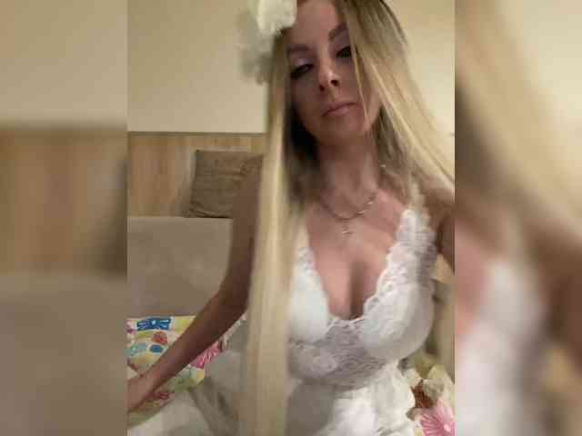 Nasty-tegress Nasty-tegress