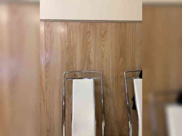 Nasty-tegress webcam