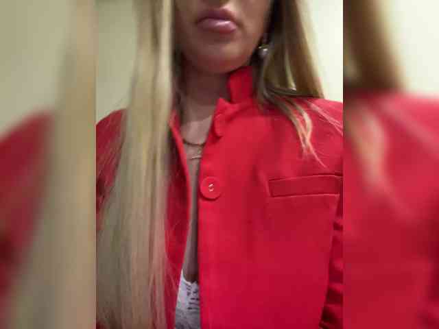 Nasty-tegress Nasty-tegress