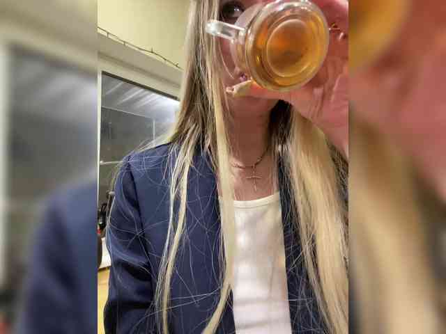 Nasty-tegress Nasty-tegress