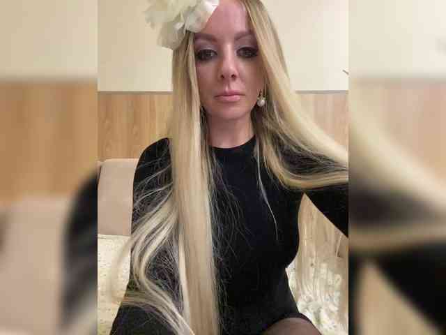 Nasty-tegress Nasty-tegress