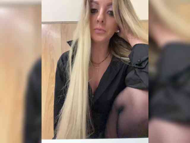 upskirt voyeur Nasty-tegress