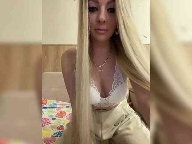 Nasty-tegress Nasty-tegress