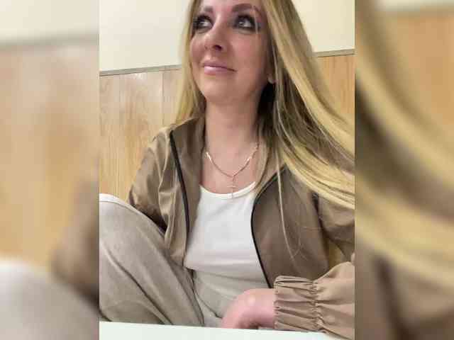 Nasty-tegress Nasty-tegress