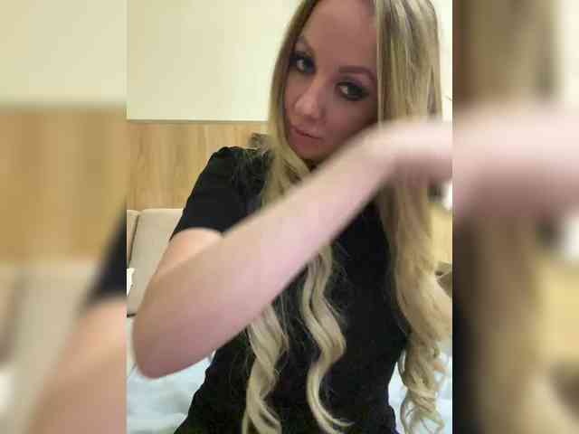 erotic roleplay chatroom Nasty-tegress