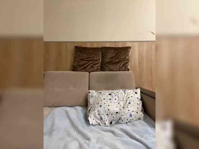 Nasty-tegress webcam