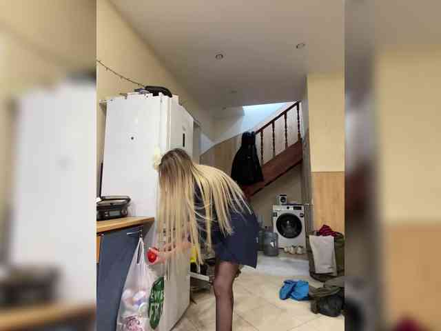 Nasty-tegress Nasty-tegress