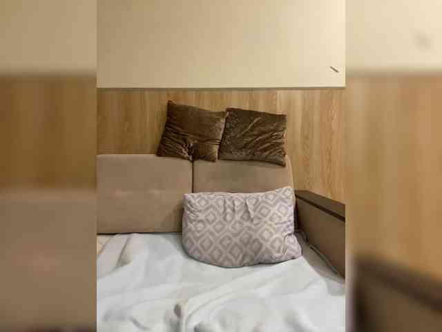 Nasty-tegress webcam