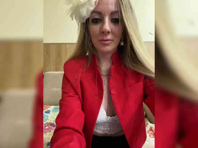 Nasty-tegress Nasty-tegress