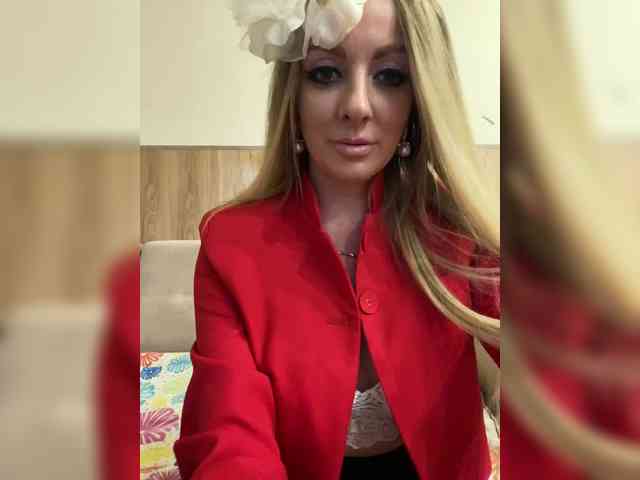 Nasty-tegress Nasty-tegress