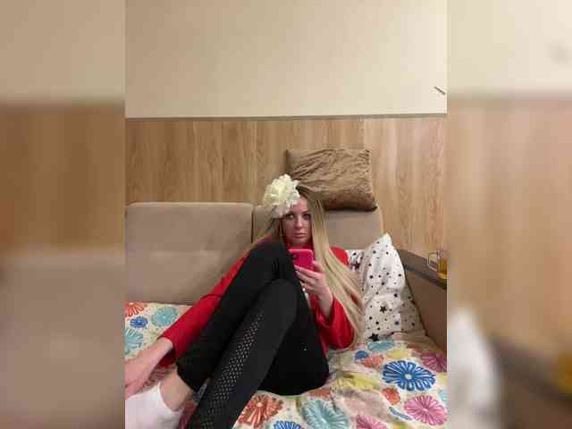 Nasty-tegress Nasty-tegress