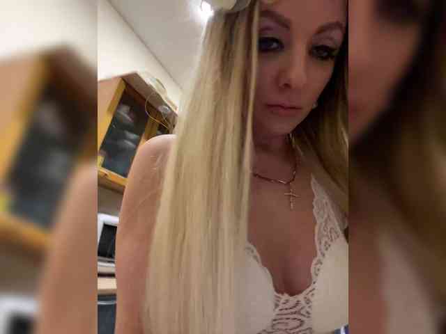 Nasty-tegress Nasty-tegress