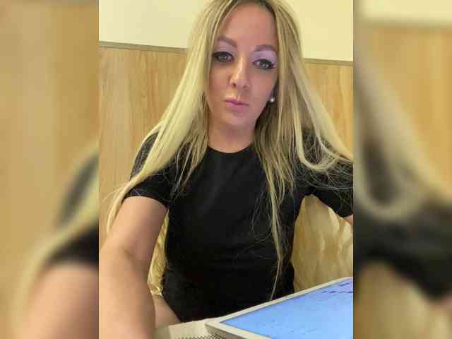 nude webcam chat room Nasty-tegress